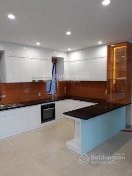 Bán đất KDC Khang An, Quận 9, TP. Thủ Đức - 6*20m, chỉ 7.5 tỷ