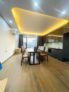 Bán nhà mới, THANG MÁY, ÔTÔ Xuân Thủy, Hồ Tùng Mậu , gần phố, sát ĐH Sư Phạm. 42m2x6T, ở + cho thuê