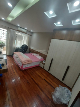 Cho thuê CC 34T Trung Hòa Nhân Chính 115m2 đầy đủ nội thất, nhà đẹp, giá 15 tr/ tháng