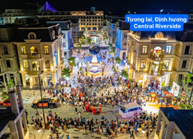 Với 1,5 tỷ đồng, sở hữu ngay nhà 5 tầng tại trung tâm TP Thanh Hóa, kinh doanh được ngay