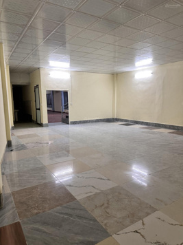 Nhà mặt đường phường Đề Thám, Cao Bằng -diện tích 290m2 toàn bộ đất ở gần trung tâm hành chính mới