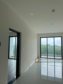 3PN3WC Tháp C4 trung tâm Diamond Centery - Tầng cao, DT 120,7m2 - CK 16% - Tặng ô xe định danh