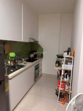 Tết đến xuân về chốt căn Lavita Charm 1PN 2.45tỷ full NT thoáng, mát sạch alo: 0706 679 167