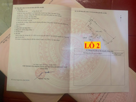 Gần 200m2 full thổ cư chỉ 4xxtr tại Bắc Giang