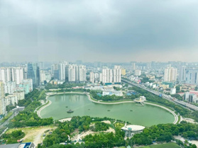 Bán 412m2 đất tại thôn Hội Tiến, xã Thạch Hội, huyện Thạch Hà, tỉnh Hà Tĩnh chỉ 2,5 tỷ sẵn sổ