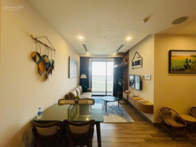 Cần bán căn hộ 2PN 2WC Haven Park Ecopark view BTĐ full nội thất giá chỉ 3.8 tỷ, liên hệ 0862 292 456