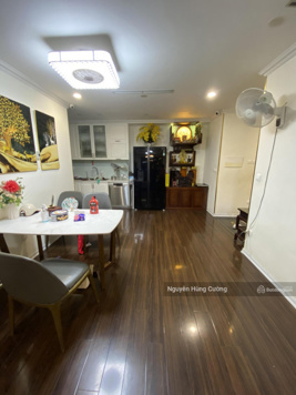 Quỹ căn hộ bán Sunshine Palace Lĩnh Nam cập nhật mới nhất - Em Cường 0976 044 111