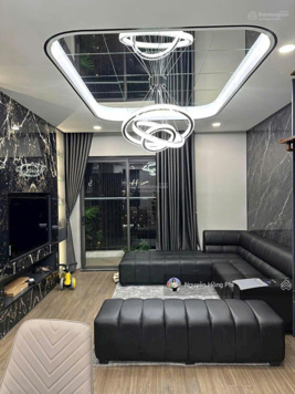 Cần bán căn hộ 83m2 chung cư Le Grand Jardin đầy đủ nội thất giá 5,2 tỷ rẻ nhất dự án hướng mát ĐN