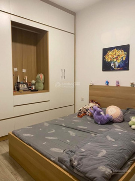 Bán gấp căn hộ Aqua Bay Sky Residences Ecopark giá 2.75 tỷ, 63m2, 2PN, 1WC, hướng Bắc tầng trung