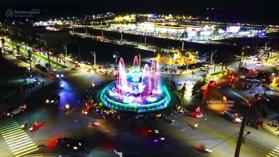 Bán DN tại KĐT Cát Tường Phú Hưng, 1,1 tỷ, 100m2, giá ưu đãi