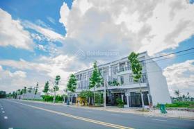 Lô góc ngang 10m Cát Tường Phú Hưng, 150m2 đang có giá bán cực hời, dành cho nhà đầu tư nhanh tay