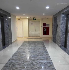 Bao check sổ - bán nhanh giá hợp đồng - shophouse 1 trệt 1 lầu