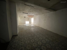 Cho thuê nhà mặt phố Quán Sứ, 25 triệu VND, 45 m2, MT 5m, view đẹp, uy tín. LH: 0932 288 997