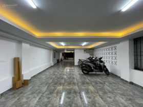 Chính chủ bán nhà Mỹ Đình, Nam Từ Liêm, diện tích 116,5m2 đang cho thuê dòng tiền ổn định