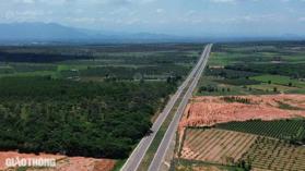 Siêu phẩm đất 719B - địa điểm vàng đầu tư khu nghỉ dưỡng biển kê gà, giá tốt nhất khu vực