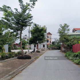 Bán 380m2 đất Tiên Hội, Đông Hội, DT 20x19m, giá đầu tư. Liên hệ: 0948 247 666
