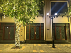 Siêu phẩm cặp shophouse vị trí sát 10 toà chung cư Masterise. Chủ cần chuyển nhượng nhanh hơn 8 tỷ