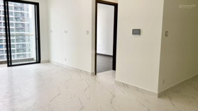 2PN BE2 Beverly 79,1m2 giá full 5 tỷ, view công viên Vinwonders và quảng trường Golden Eagle