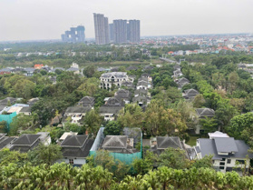 Bán căn 3PN 2WC 92m2 Rừng Cọ Ecopark view hồ đã có sổ đỏ giá tốt chỉ 3,78 tỷ, liên hệ: 0862 292 456