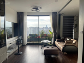 Bán căn hộ Bea Sky, 4,5 tỷ, 69.1m2, 2PN, 2WC, Đại Kim, Hoàng Mai, Hà Nội, Chính chủ uy tín