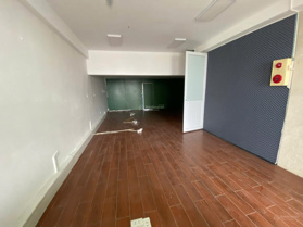 Cho thuê nhà liền kề Vinhomes Gardenia Hàm Nghi, DT 90m2 5 tầng, thông sàn, thang máy. Giá 55 triệu