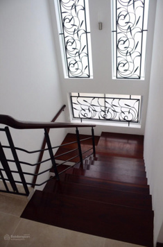 Bán nhà 119m2 mặt tiền kinh doanh Vạn Kiếp, P. 3 Bình Thạnh, 5,92x20m