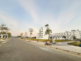 Nền chợ đêm Hà Tiên có sổ lõi trung tâm giá cắt lỗ 250 triệu còn 2.250tỷ, sổ sạch/0932 185 727