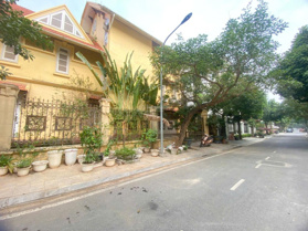 Cần cho thuê biệt thự trong khu đô thị Thiên Đường Bảo Sơn, An Khánh Hoài Đức Hà Nội