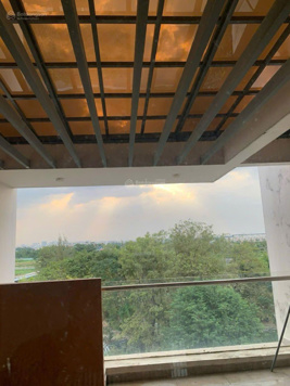 Nhà phố GD1 loại 5x22 hầm trệt 3 lầu NT căn bản đường 25m đang có HD thuê 26tr/tháng giá 19.X tỷ SH