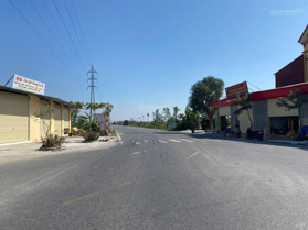 Bán đất mặt phố Hoà Phong, Mỹ Hào, mặt trục chính làng nghề