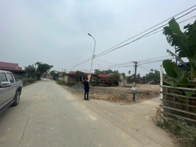 Chỉ 2xx sở hữu ngay BDS ven Tp Thanh Hóa