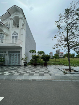 Cần bán 140m2 dãy A6 gần Công Viên Hoà Bình, khu dân cư Phố Biển Rạng Đông