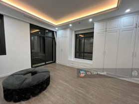 Cho thuê BT Nguyễn Văn Lộc - Hà Đông, 200m2 đất, XD: 100m2 x 4t, MT: 10m. Hợp: VP, lớp học, spa