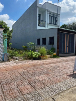 Chỉ với 350 triệu sở hữu ngay lô đất ngay KCN BeCamex Chơn Thành. MT Nguyễn Văn Linh. Gần ngay TTHC