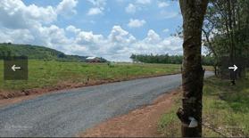 Bán đất có thổ cư 210m2 giá lỗ từ 550tr còn 330tr xã Lộc Thành, Lộc Ninh BP