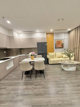 Hàng hiếm tại The Zenpark, 4,15 tỷ, 71m2, 2PN, 2WC, Đông Dư, Gia Lâm, Hà Nội