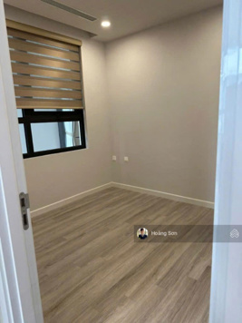 Cho thuê BRG 3 ngủ đồ cơ bản 120 m2 nhà cực thoáng giá chỉ 20tr/th, có slot, Lh 0977 858 974