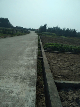 Chính chủ cần tiền bán gấp 2 lô đất biển Thịnh Long giá tốt nhất thị trường chỉ 920tr/120m2