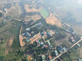 Chính chủ cần bán 79,3m2 mua là lời