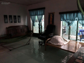 Bán nhà mặt phố Võ Duy Ninh, Phường 22, Bình Thạnh, TP. HCM, 28 tỷ, 170m2 chỉ với giá ưu đãi