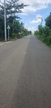 Bán 1000m2 đất mặt nhựa Bầu Trâm TP Long Khánh Đồng Nai giá 3 tỷ. LH 0937 147 501