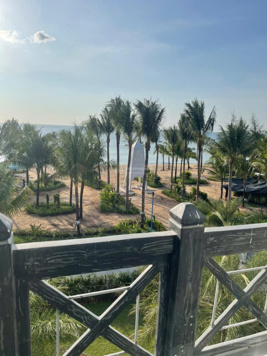 Bán đất khách sạn Bãi Trường, 1500m sát Pullman Milton với nhiều chính sách ưu đãi cho người mua