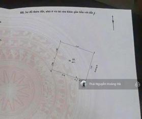 (Tin thật 100%) bán chung cư mini 64.7m2 x 20p tại hào nam - mặt tiền 7,4m - dòng tiền 1,45 tỷ/năm