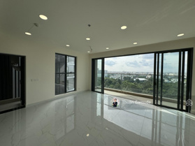 Hiếm! Duy nhất 1 căn 3PN giá tốt (121m2 - 7tỷ) TT 800tr nhận nhà - Giá tốt nhất tại Diamond Centery