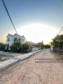 Bán 96,1m2 đất full thổ cư tại Đông Tảo Nam, Hưng Yên