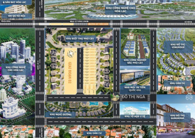 Chính chủ bán nhanh lô đất 100m2 full thổ cư mặt tiền 6m đất ở đô thị sổ đỏ Hà Nội. LH 0962 035 682