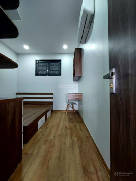 Bán căn hộ 2PN full nội thất đẹp tại Xuân Mai Tower, giá thỏa thuận, 48m2, đẹp, nhiều tiện ích