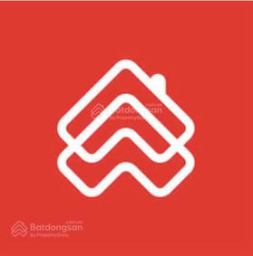 Chính chủ cần bán 2 lô đất sát biển ở Thịnh Long, Nam Định