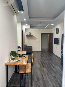 Bán Căn Hộ Chung Cư Quận 11 Cây Mai 1Pn + 1 Wc.