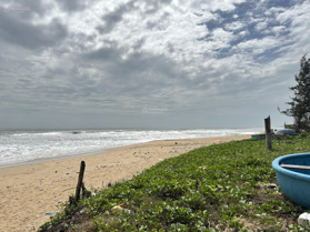 Bán 1393m2 mặt biển Lạc Long Quân giá tốt nhất thị trường